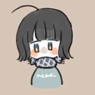 窓際族💫さんのアイコン画像