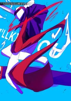 【リクエスト受付中】mo4 初音ミクイラストまとめ