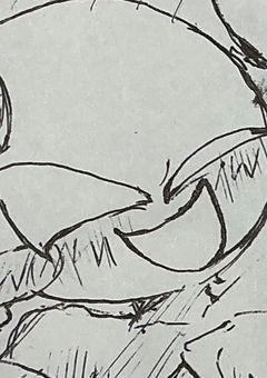 mo4イラスト(cpあり)