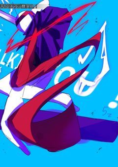 【リクエスト受付中】mo4 初音ミクイラストまとめ