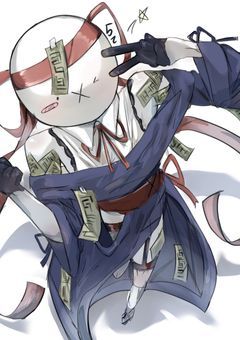 【リクエスト受付中】イラストまとめ