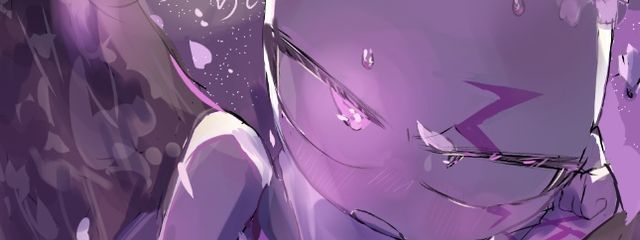 ゴテちゃさんの壁紙画像