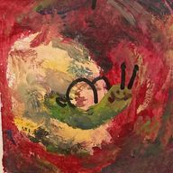 ゴテちゃさんのアイコン画像