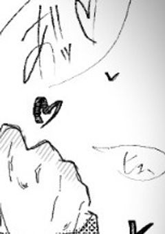 君が死ぬ夢を見る。