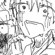 ねろ。さんのアイコン画像