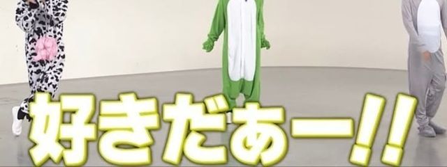  ㅤㅤㅤㅤㅤㅤㅤㅤくるみㅤさんの壁紙画像