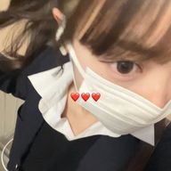  ㅤㅤㅤㅤㅤㅤㅤㅤくるみㅤさんのアイコン画像