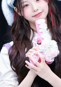 私はお姫様　 ⋆
