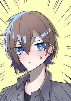 【mmmr】ゆるゆる短編集