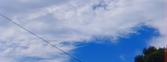 Ceruleaさんの壁紙画像