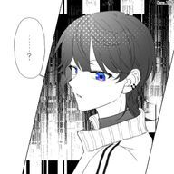 Ceruleaさんのアイコン画像