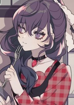 今日も私は、救われないフリをする