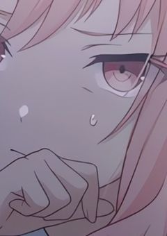 マフィア＆洗脳パロ