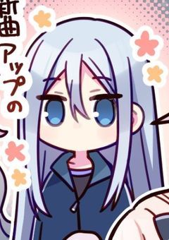 奏愛されカオスLINE！！！！(ﾟ∀ﾟ)
