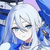 むすびさんのアイコン画像