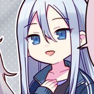 むすびさんのアイコン画像