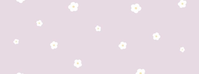 ういさんさんの壁紙画像