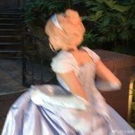 ういさんさんのアイコン画像