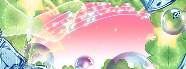 しろ🍈🈂️🔥さんの壁紙画像