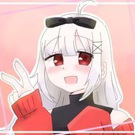 しろ🍈🈂️🔥さんのアイコン画像