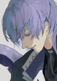 　　明日、一緒に死のうって