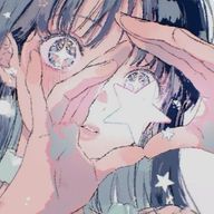 　花粉症です、ずっきーにですさんのアイコン画像