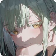 　南奈 ずきさんのアイコン画像