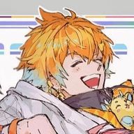 　南奈 ずきさんのアイコン画像