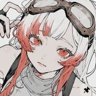 　ずきさんのアイコン画像