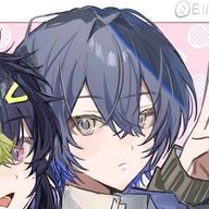 　ずきさんのアイコン画像