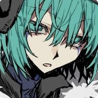 　ずきさんのアイコン画像