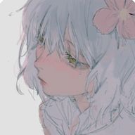 　　　@FLSさんのアイコン画像