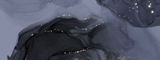 　　　　　　鳥兜 。さんの壁紙画像