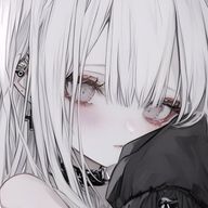 鳥兜 。さんのアイコン画像