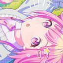 おーとりえむ!!