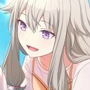 寧々@ゲームしか勝たん