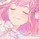 天馬司@えむの旦那