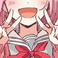 妃鞠さんのアイコン画像