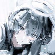 水愛さんのアイコン画像