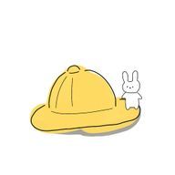白リボン教授🕶さんのアイコン画像