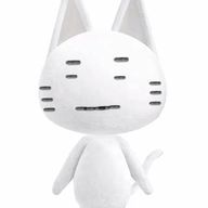 ささみさんのアイコン画像