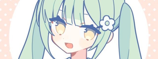 ルヒナ@活動休止現在見る専さんの壁紙画像