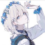 奏縫さんのアイコン画像