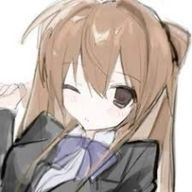 　❤︎さんのアイコン画像