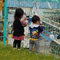 りささんのアイコン画像