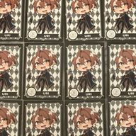 Riri･:*+.さんのアイコン画像