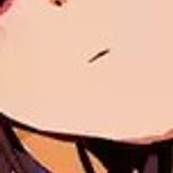杏仁豆腐 。さんのアイコン画像
