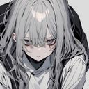 (なまえ)