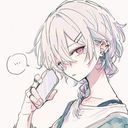 (なまえ)