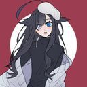イナ